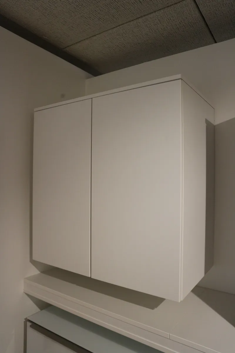 Kommode Libro 700 Basic